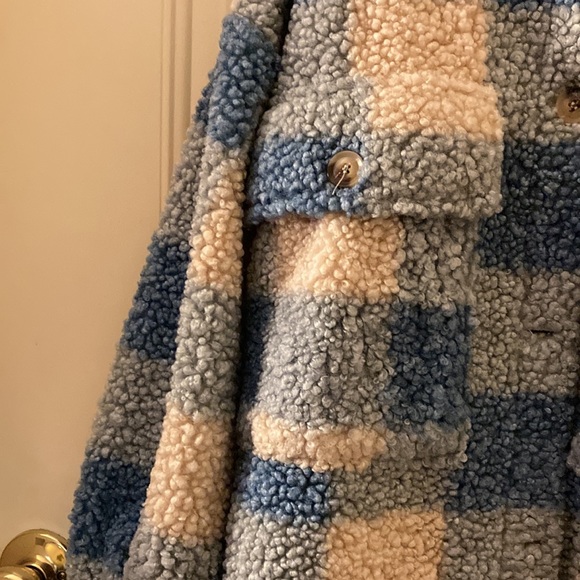 NWOT - Picture 3 of 4